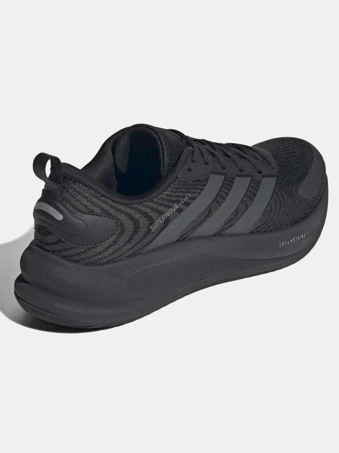 Image of ADIDAS SUPERNOVA EASE 2 M Running Shoes For Men