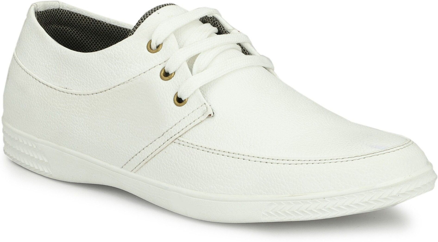 Image of LE GREEM Comfortable|Ultra Light Weight|Breathable Sneakers For Men