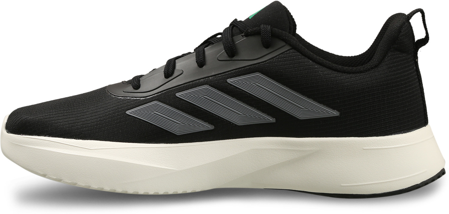Image of ADIDAS Basenew 2 M Running Shoes For Men