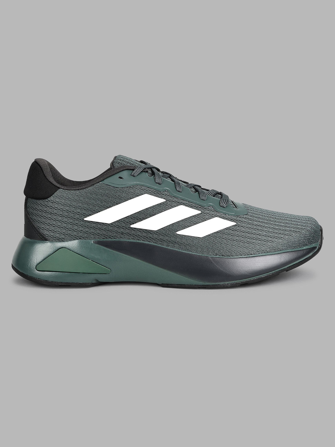 Image of ADIDAS Zap-Stride 2 M Running Shoes For Men
