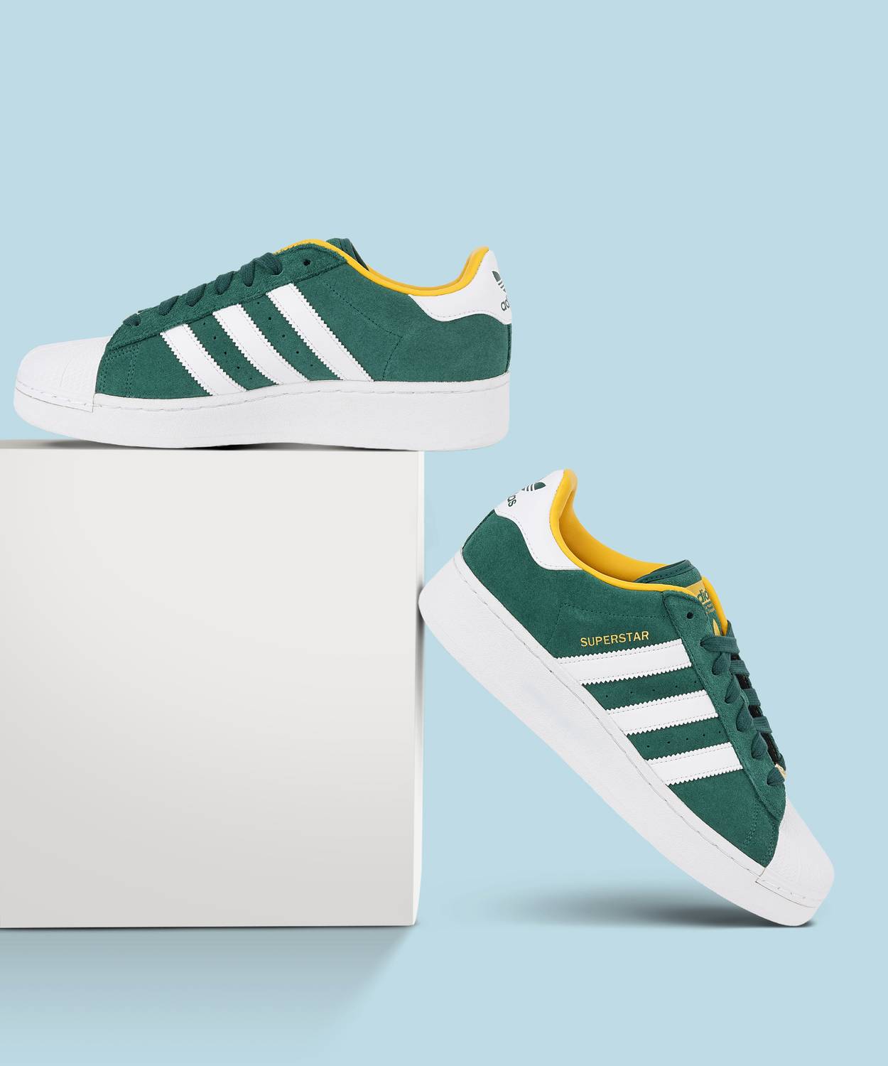 ADIDAS ORIGINALS Superstar XLG Sneakers For Men - Buy ADIDAS ORIGINALS Superstar XLG Sneakers For Men Online at Best Price - Shop Online for Footwears in India | Flipkart.com ADIDAS ORIGINALS Superstar XLG Sneakers For Men - Buy ADIDAS ORIGINALS Superstar XLG Sneakers For Men Online at Best Price - Shop Online for Footwears in India | Flipkart.com