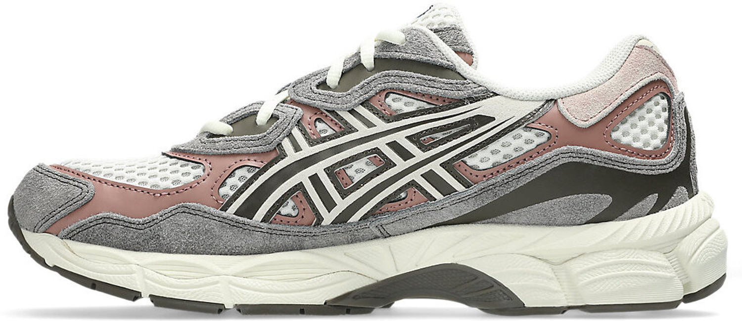 Image of Asics GEL-NYC Sneakers For Men