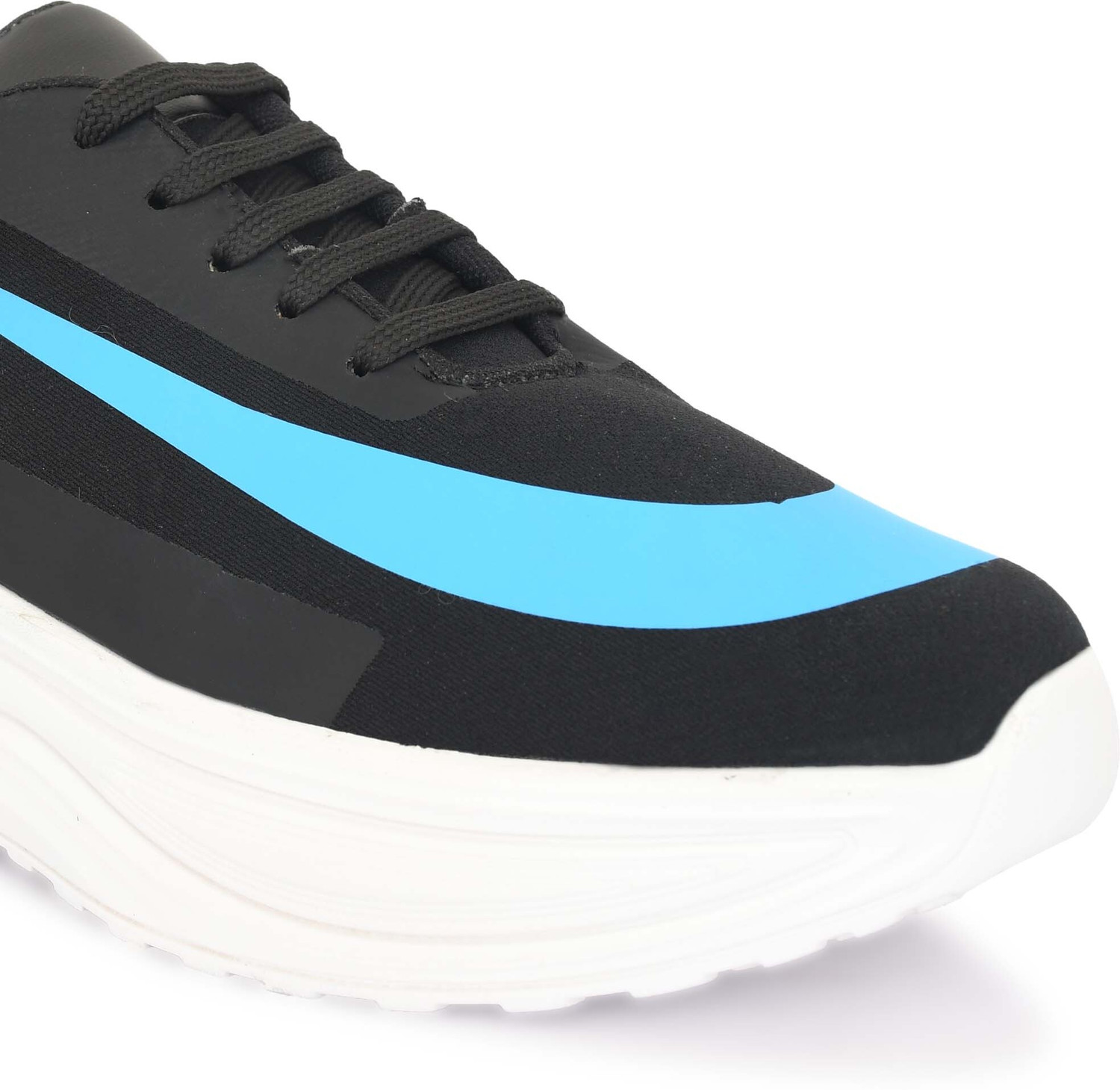 Image of ZIRSQ Comfortable & Stylish Moja |Sports Shoes |Gym |Jogging |Walking Running Shoes For Men