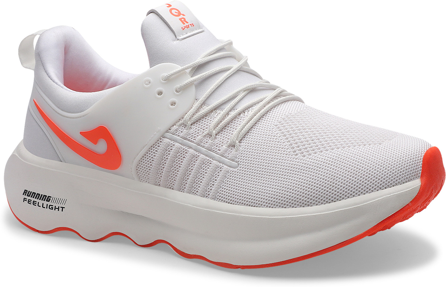 Image of JQR AVIATORR Running Shoes For Men