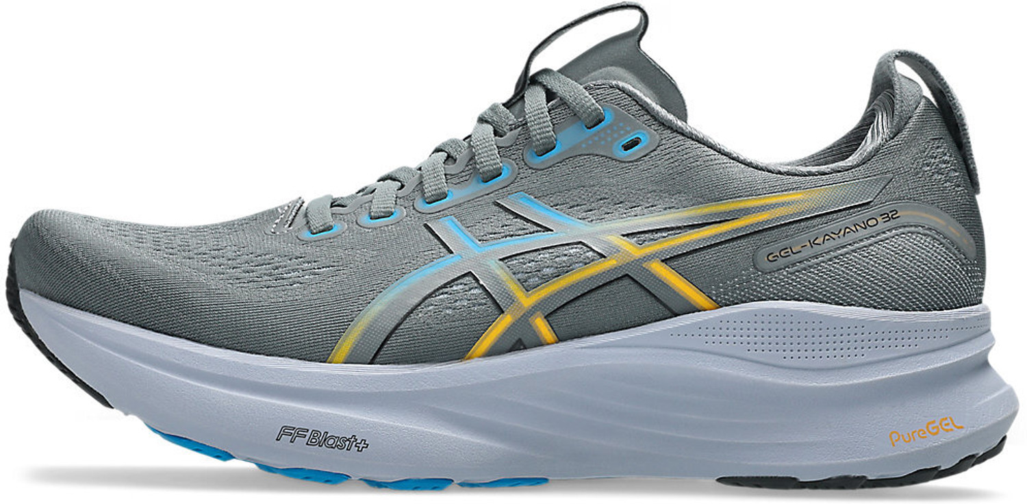 Image of Asics GEL-KAYANO 32 Outdoors For Men