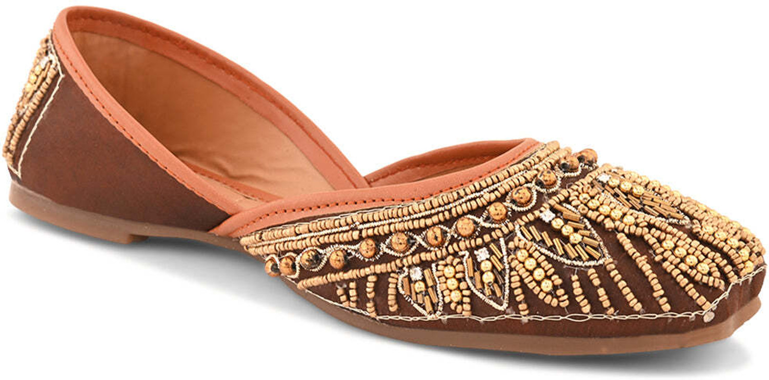 Image of XE Looks Jutis For Women