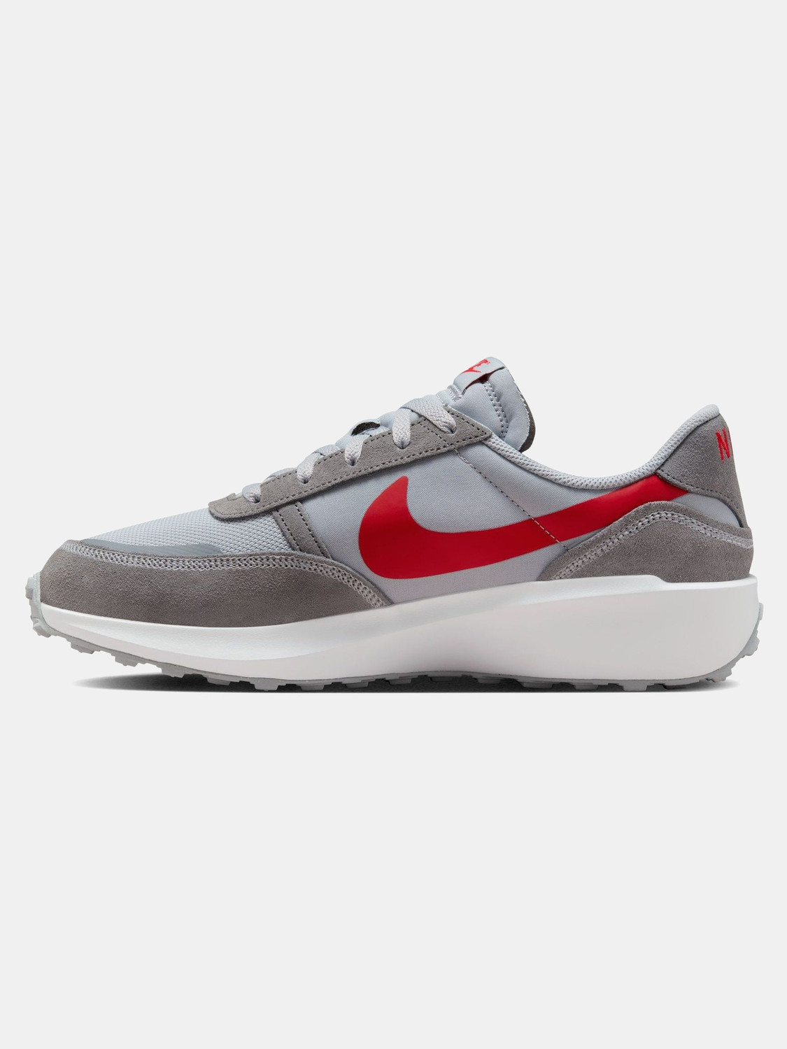 Image of NIKE WAFFLE NAV Sneakers For Men