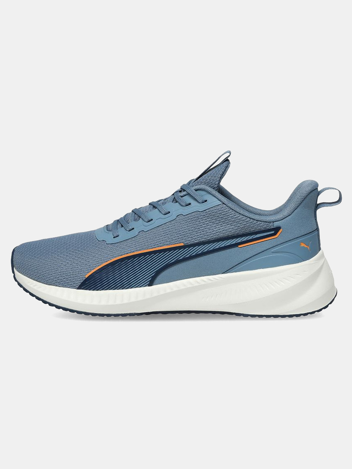 Image of PUMA Flyer Lite 3 Running Shoes For Men