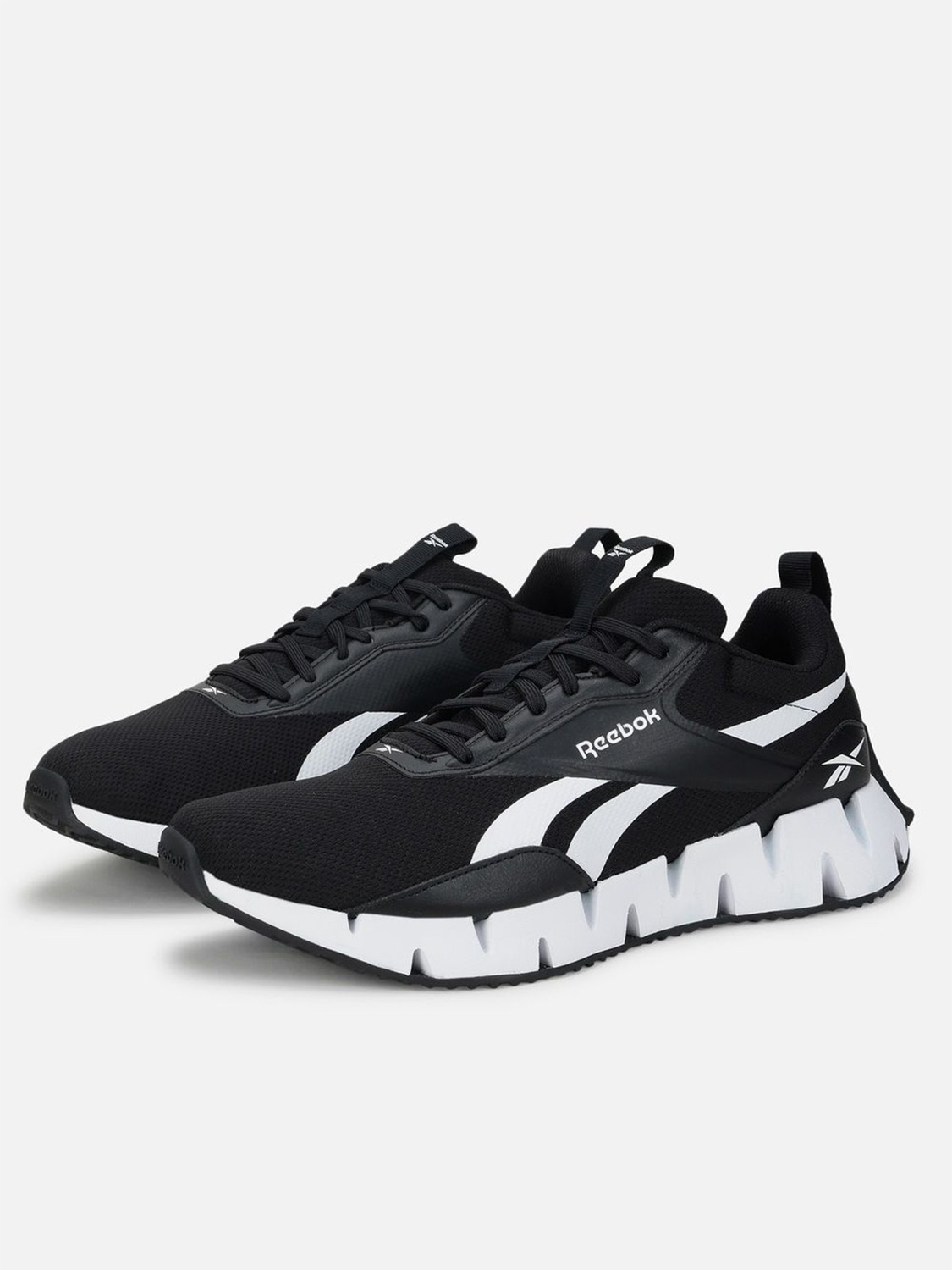 Image of REEBOK Running Shoes For Men