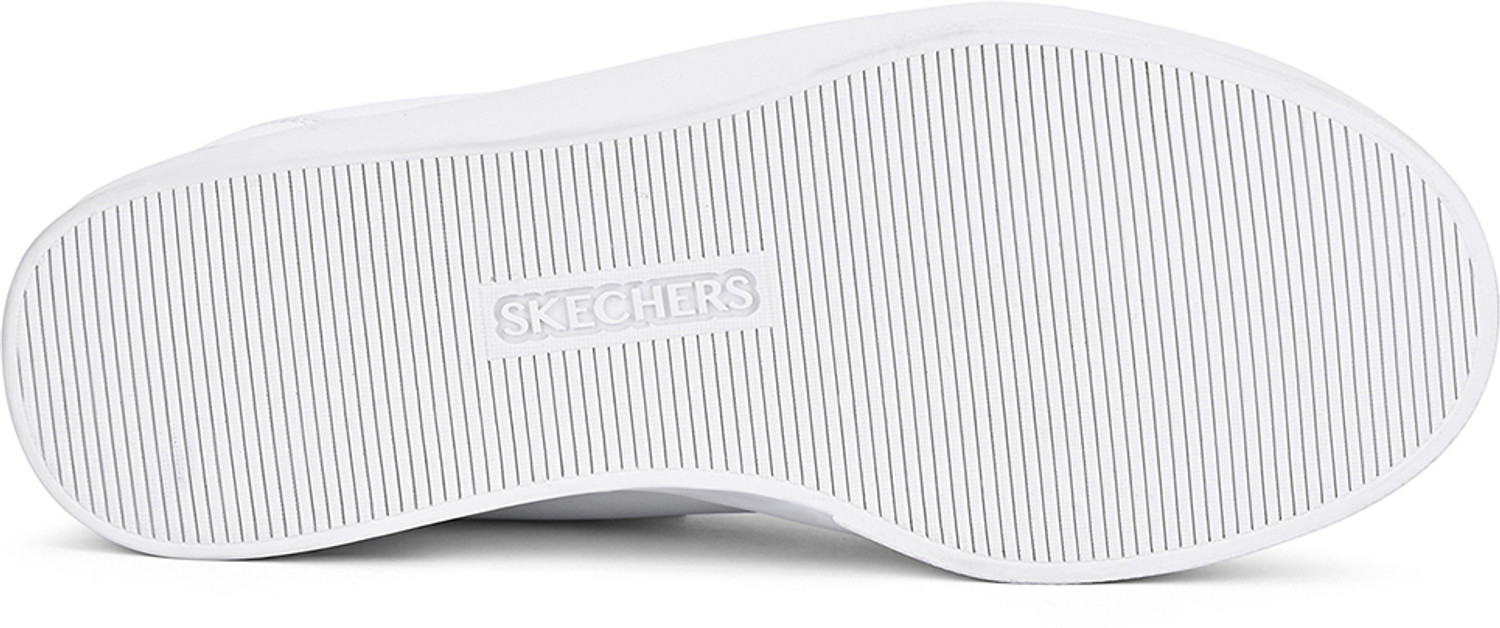 Image of Skechers EDEN LX Sneakers For Women