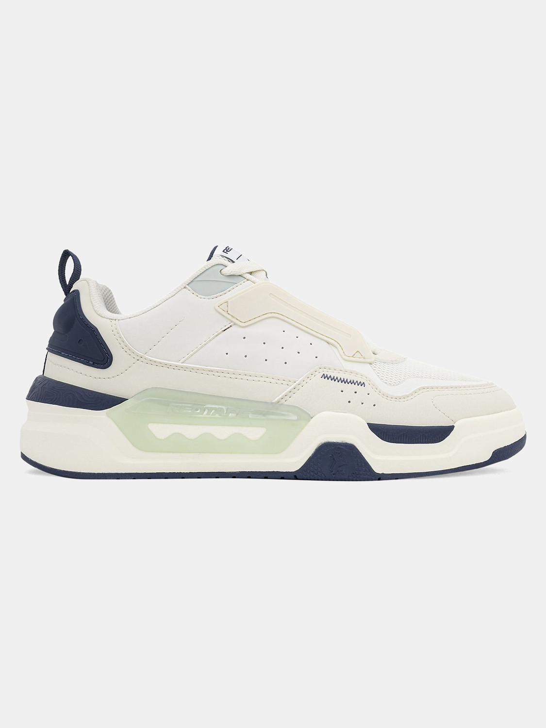 Image of RED TAPE Lifestyle Shoes Sneakers For Men