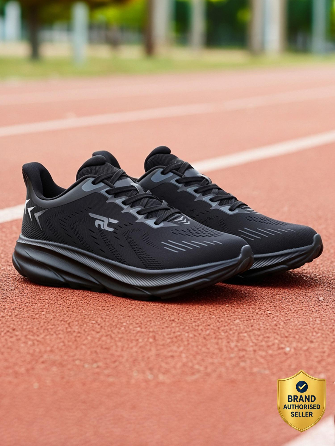 Image of RED CHIEF shoes for men Running Shoes For Men