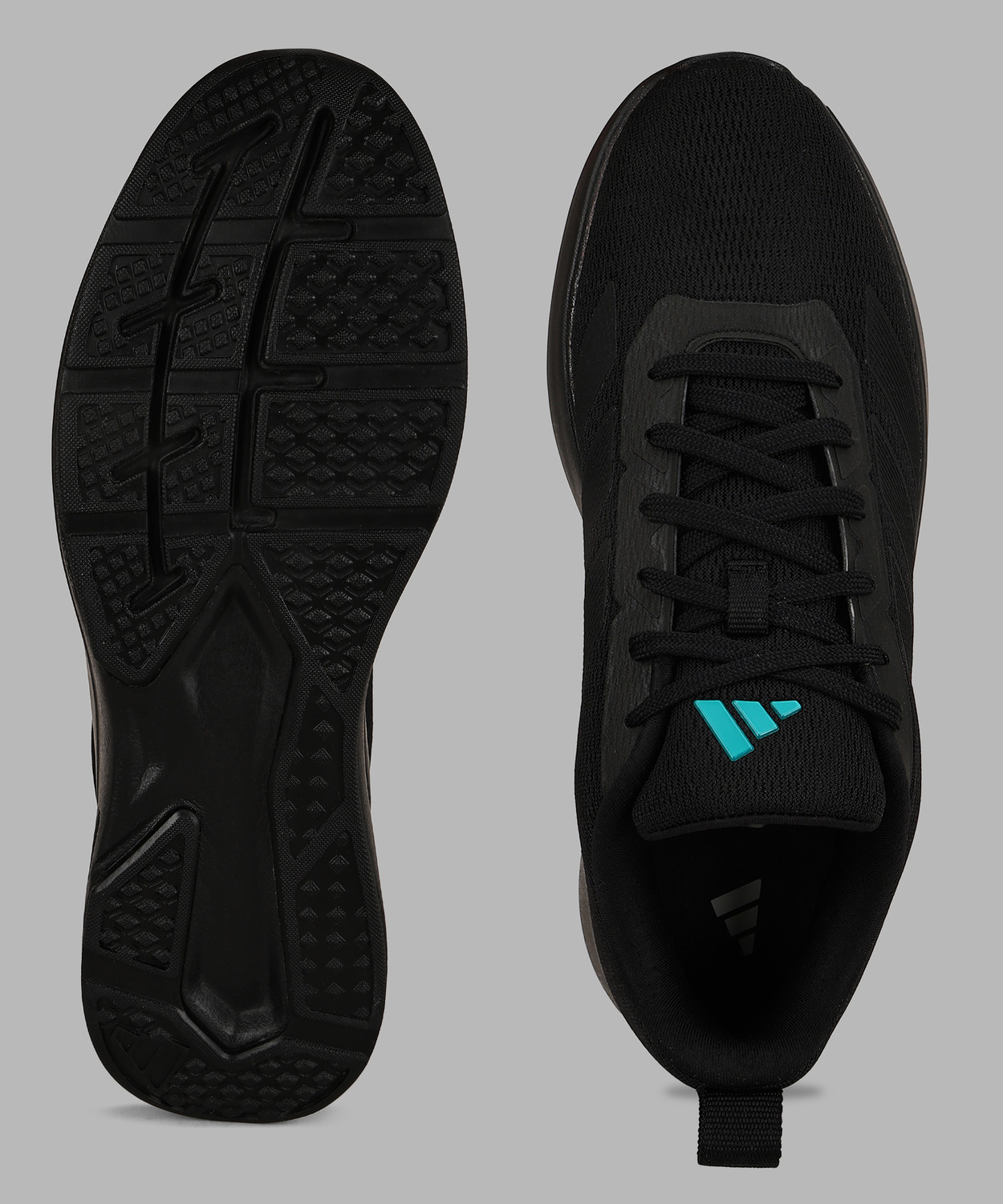 Image of ADIDAS Enry Risxor M Running Shoes For Men