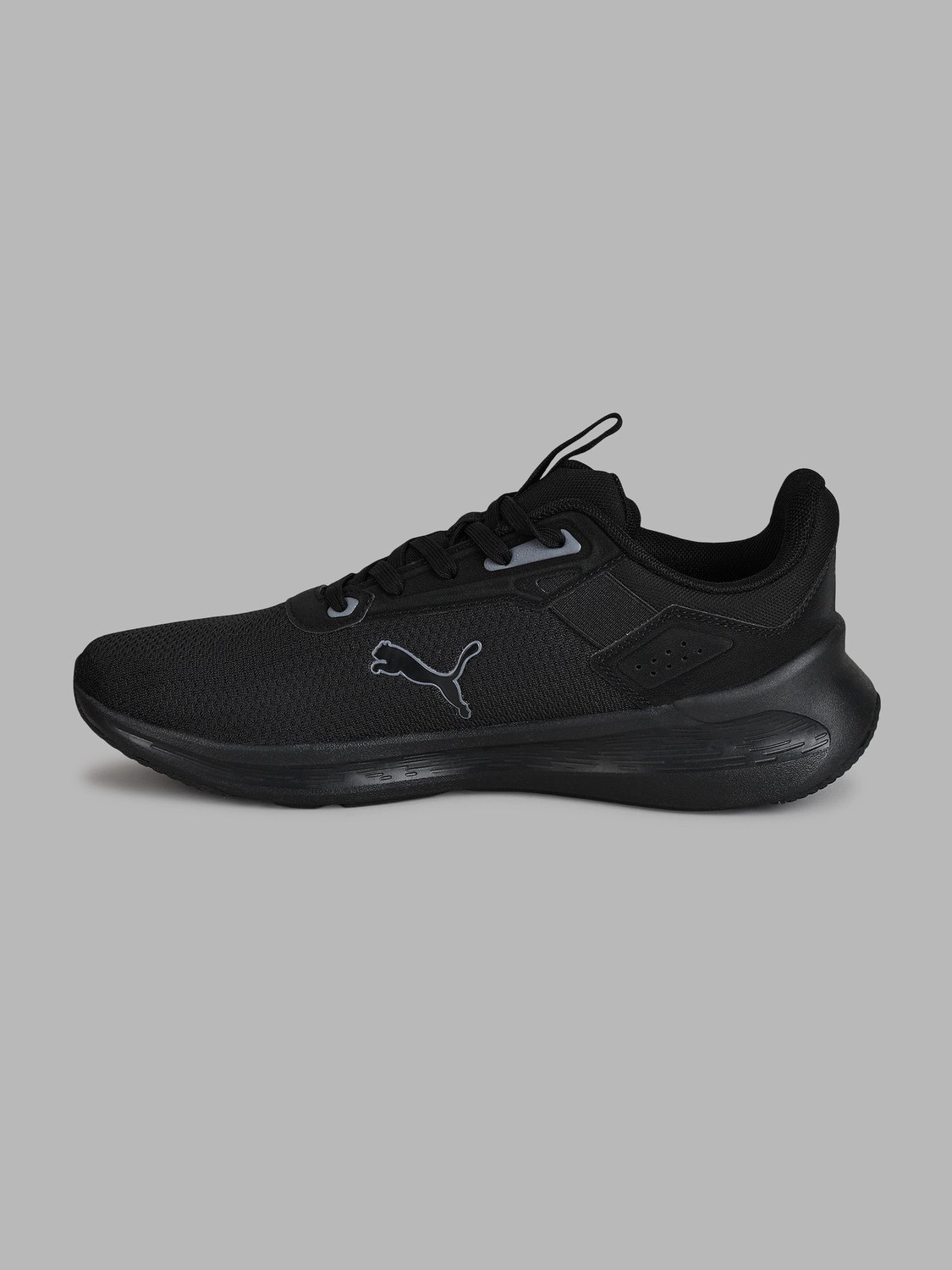 Image of PUMA NetFusion X Running Shoes For Men