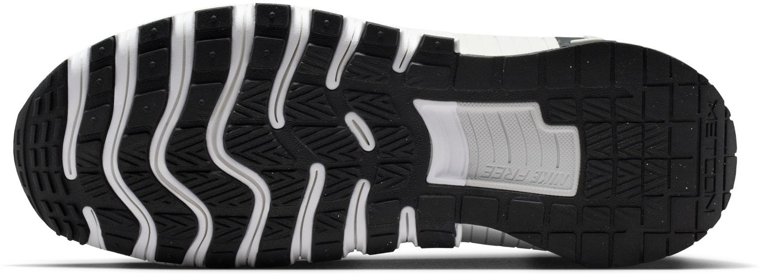 Image of NIKE FREE METCON 6 Training & Gym Shoes For Men