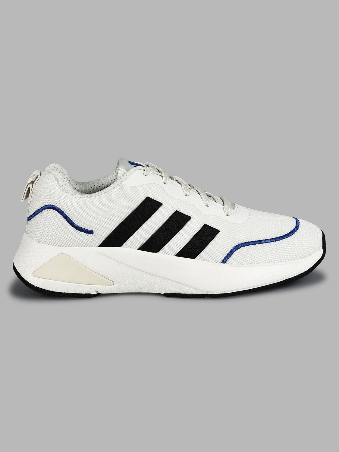 Image of ADIDAS Flaze Mode M Running Shoes For Men