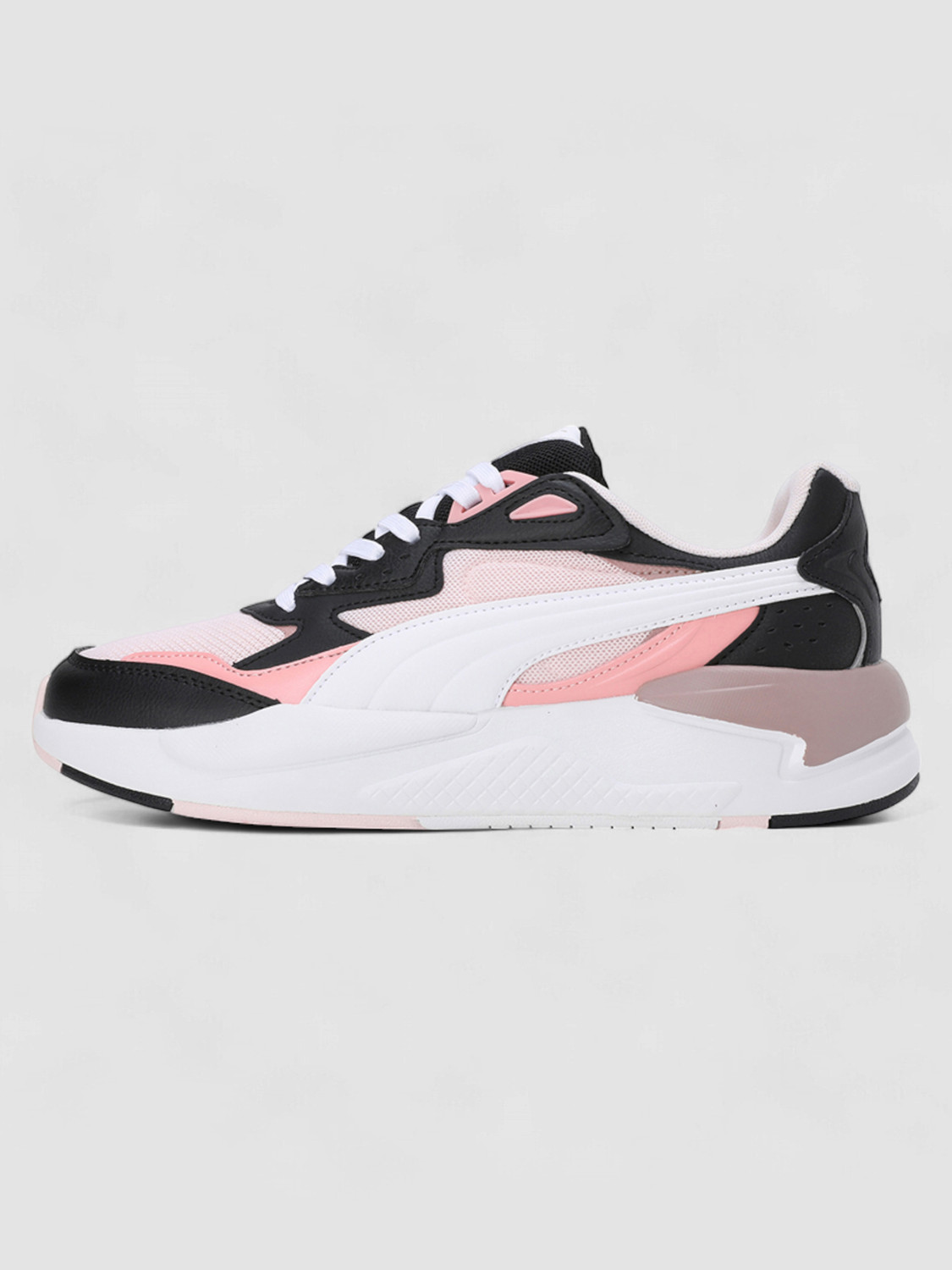 Image of PUMA X-Ray Speed Sneakers For Men