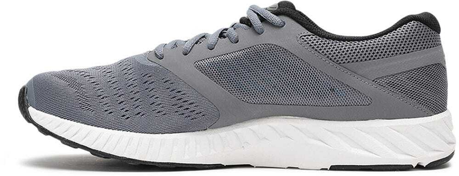 Image of Asics FLEXC Sneakers For Men
