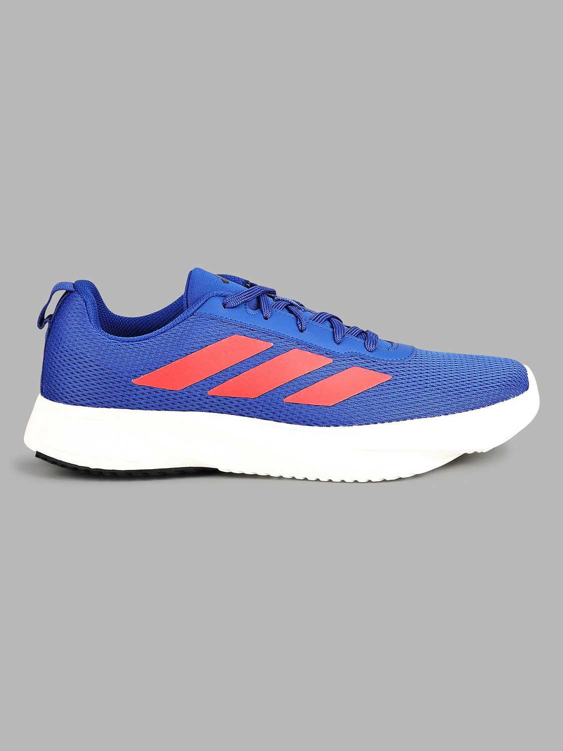 Image of ADIDAS BaseFly 2 M Running Shoes For Men