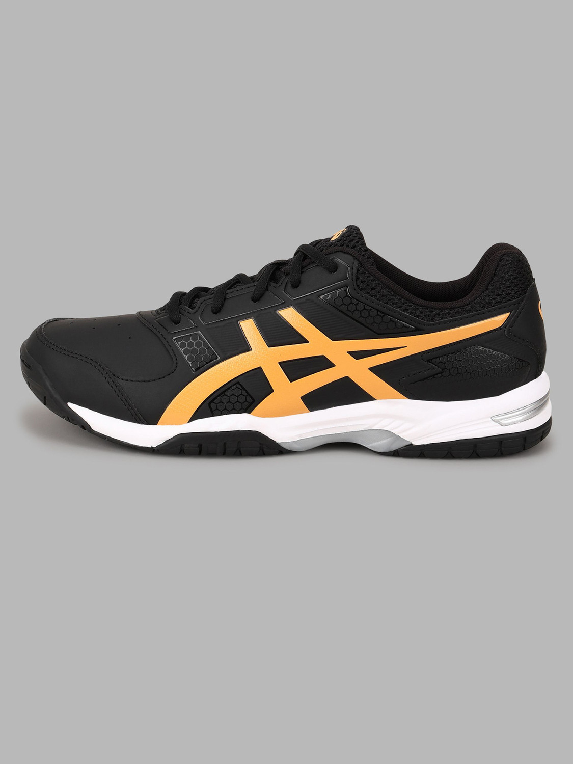 Image of Asics GEL-COURTMOV Badminton Shoes For Men