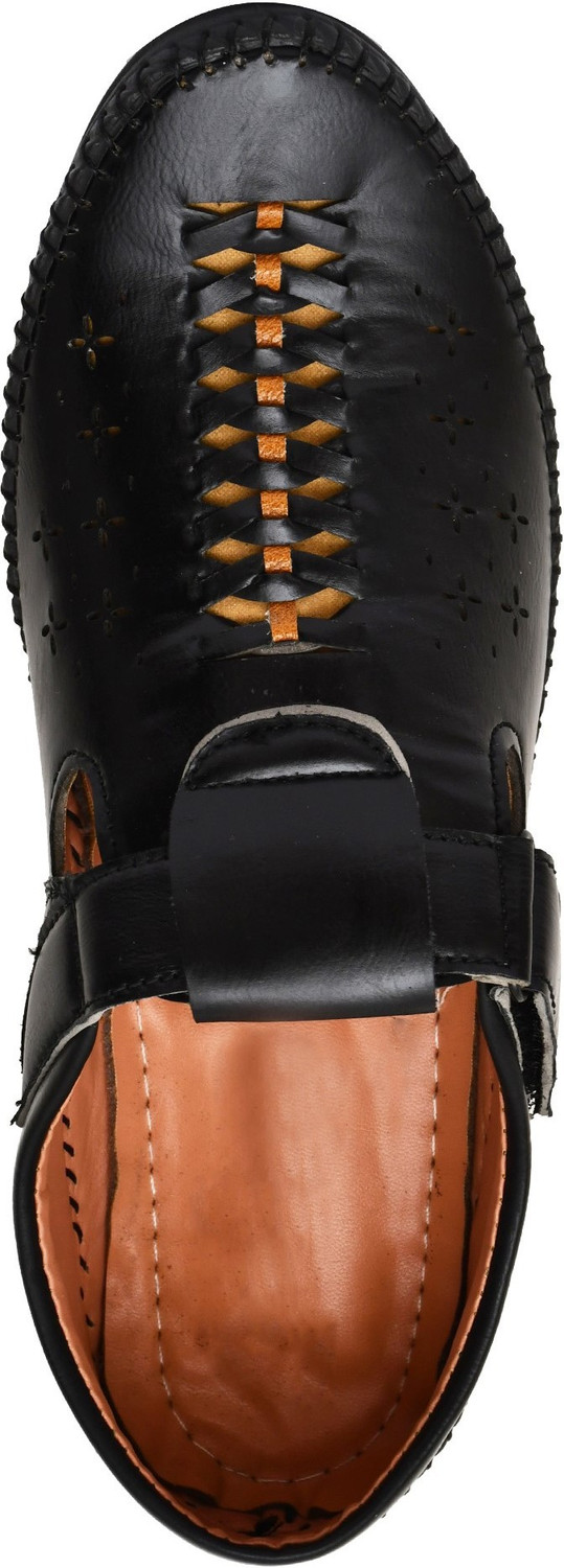 Image of AKIKO Casuals For Men