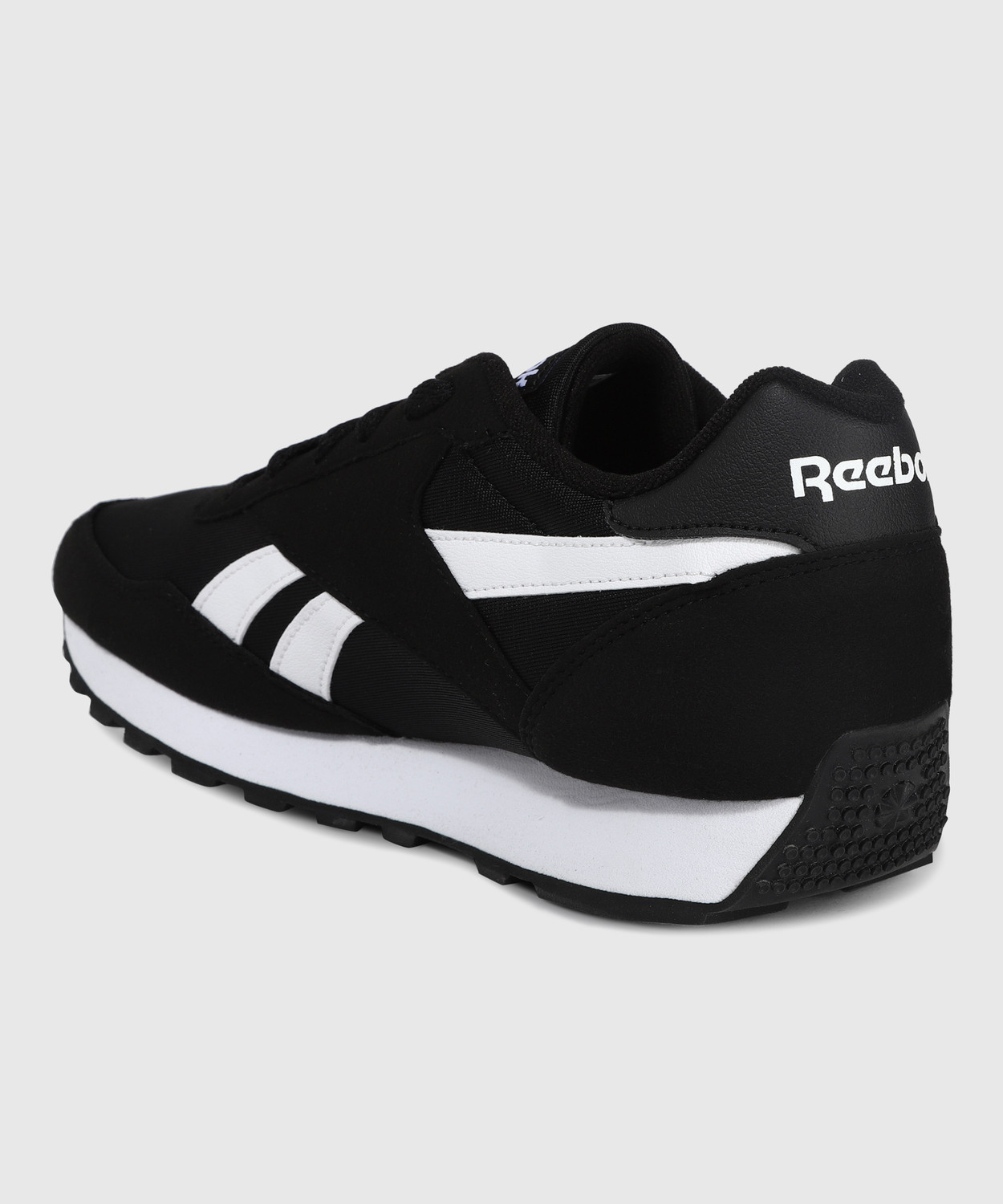 Image of REEBOK Rewind Run Running Shoes For Men