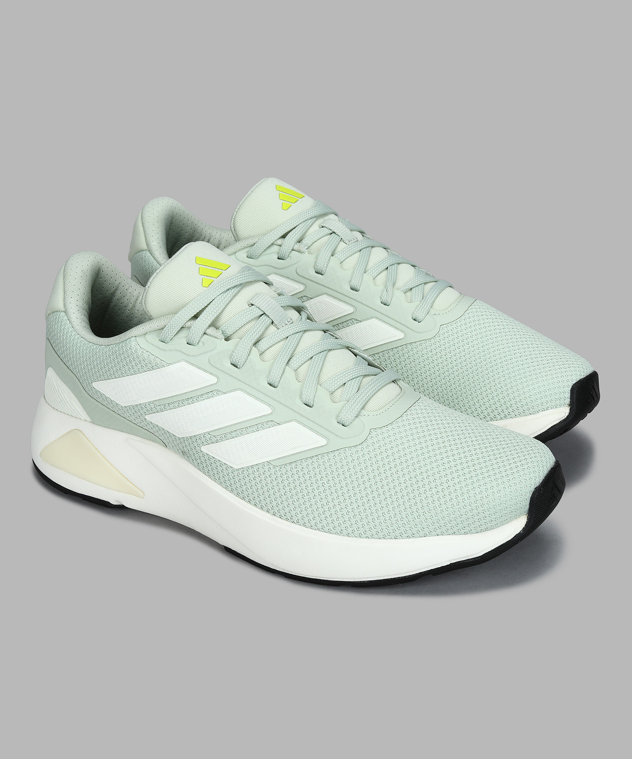 Image of ADIDAS Zap-Fast 2 M Running Shoes For Men