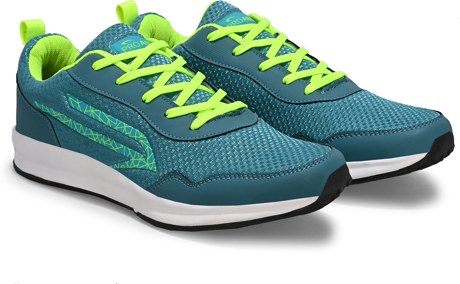 Image of Proase VELOCITY NEW Running Shoes For Men