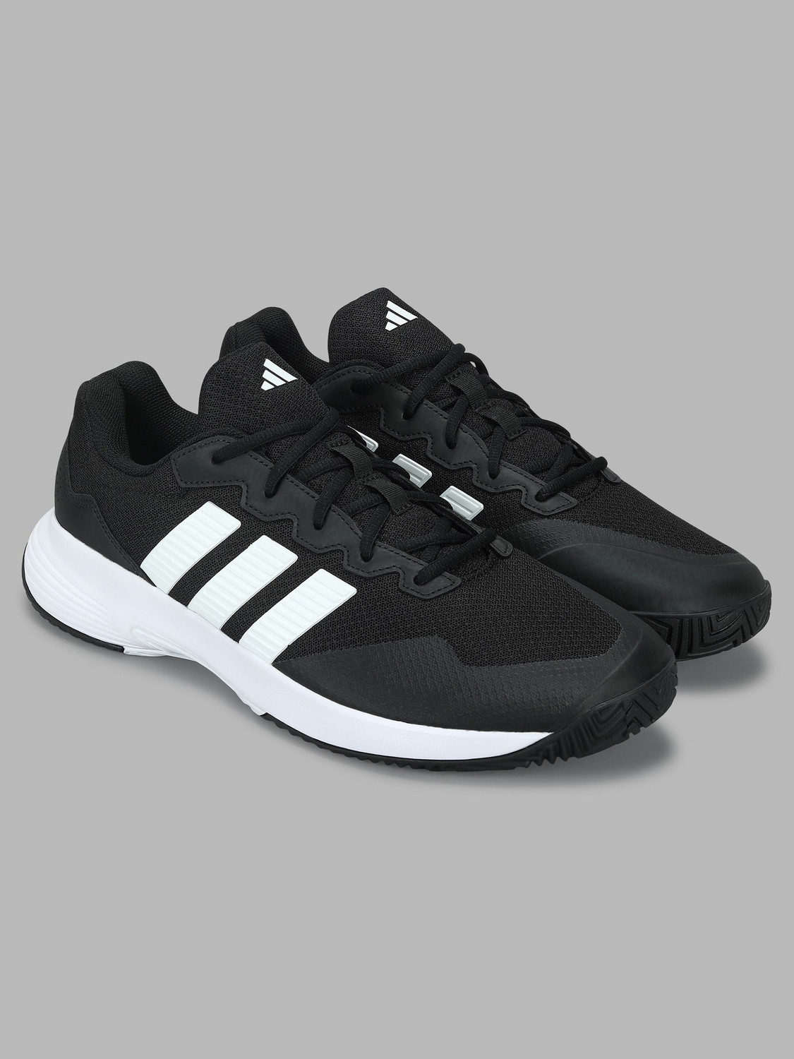 Image of ADIDAS GameCourt 2 M Tennis Shoes For Men