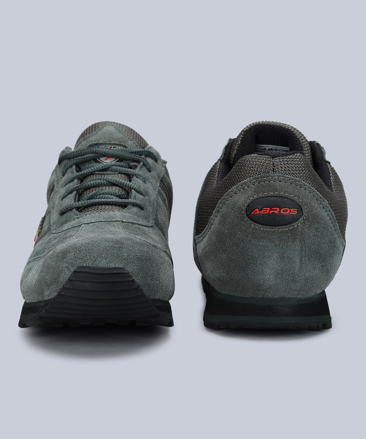Image of Abros JOGGER-2 Outdoors For Men