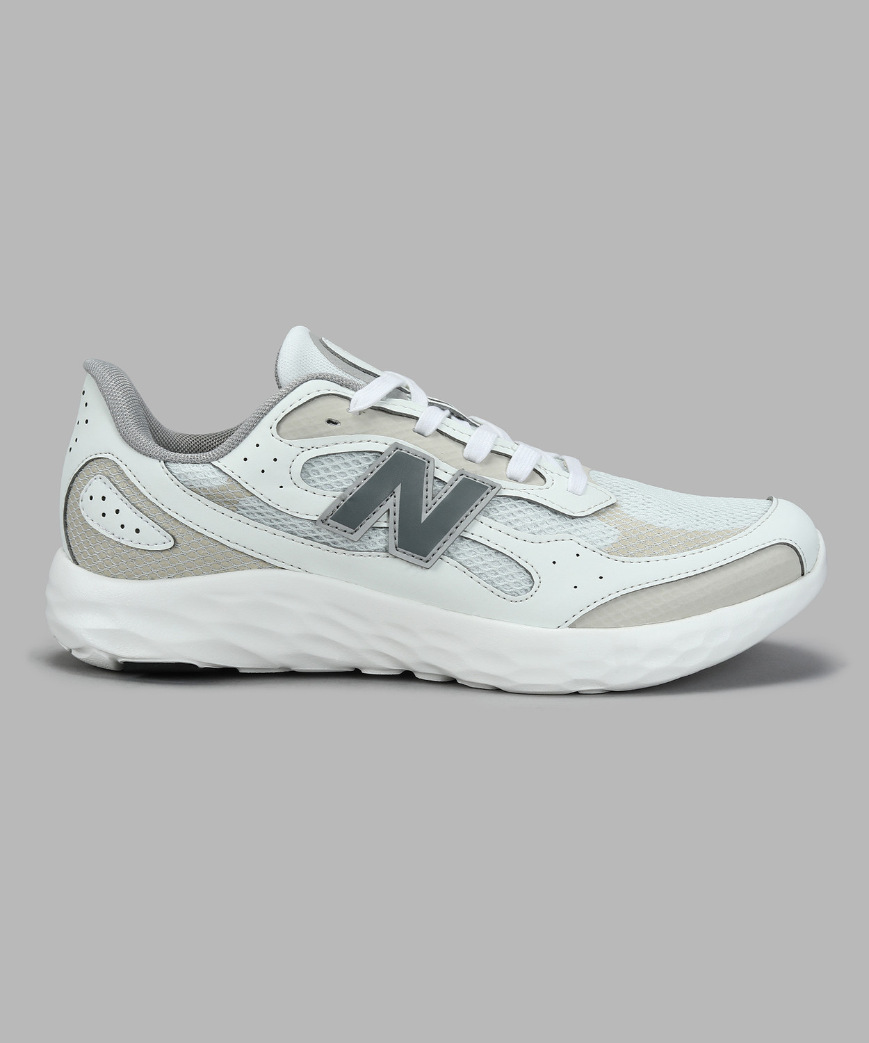 Image of New Balance ARISHI Running Shoes For Men