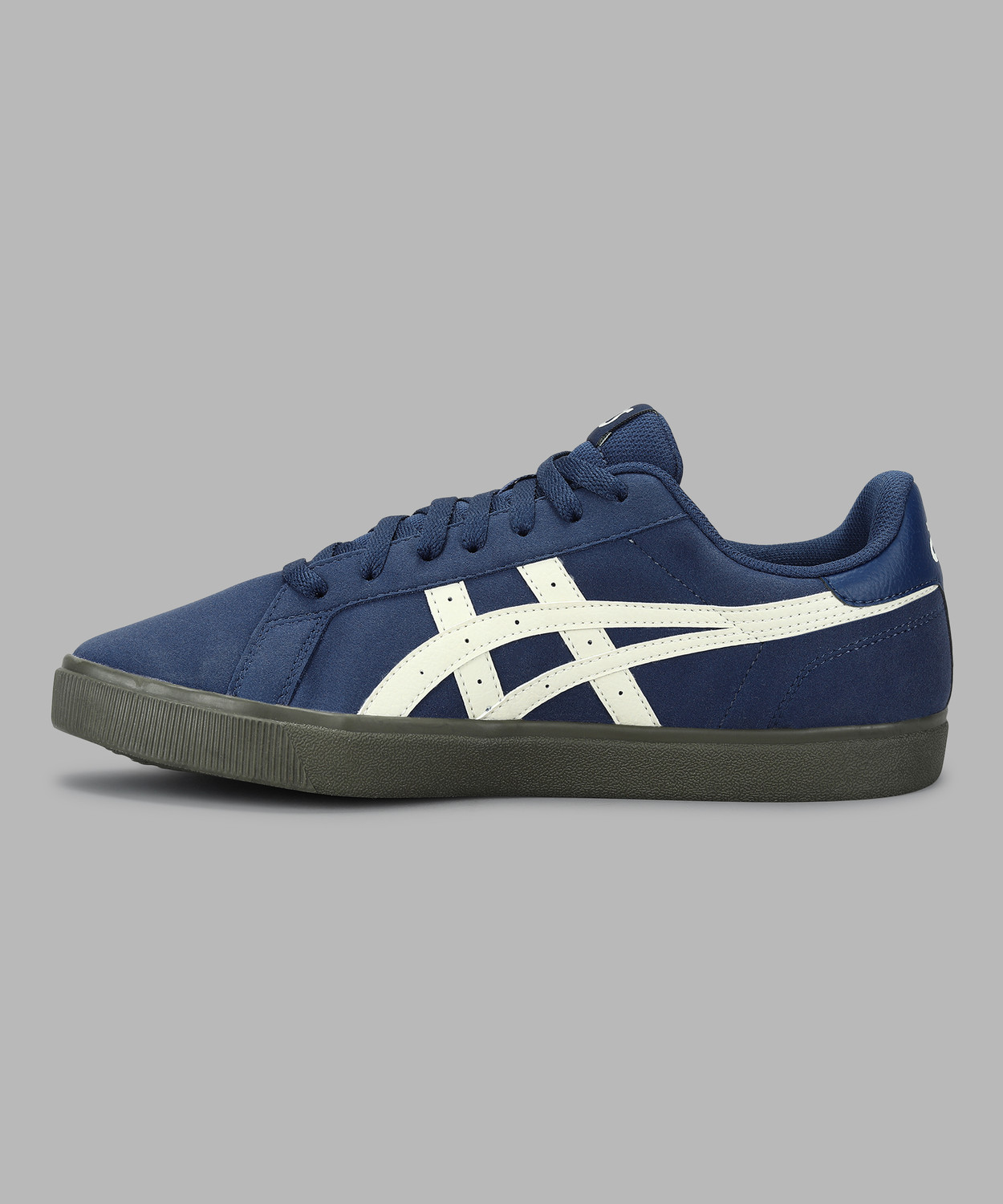 Image of Asics CLASSIC CT S Running Shoes For Men