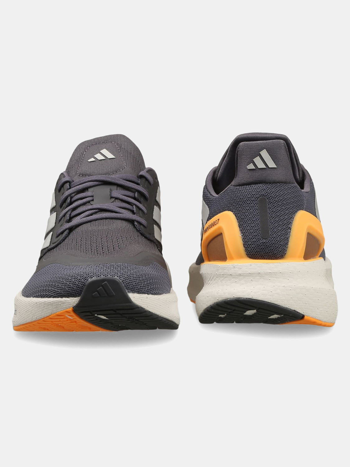 Image of ADIDAS PUREBOOST 5 Running Shoes For Men