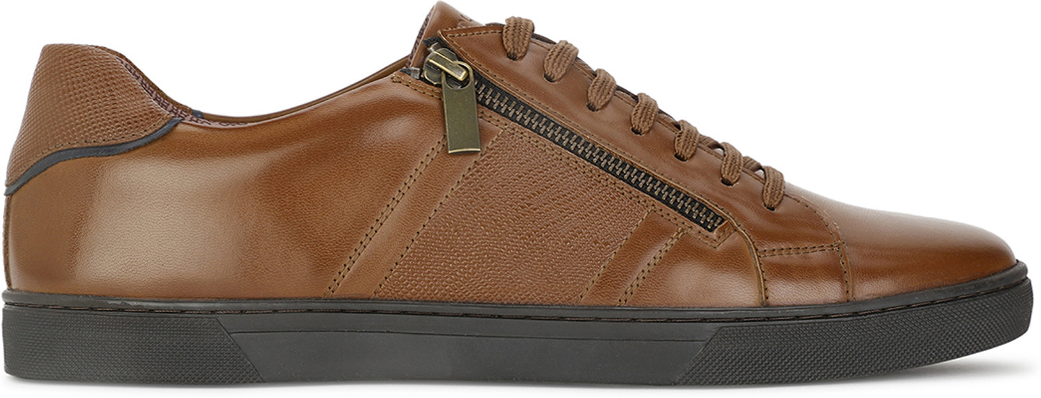 Image of Bata NASH E 24 Sneakers For Men