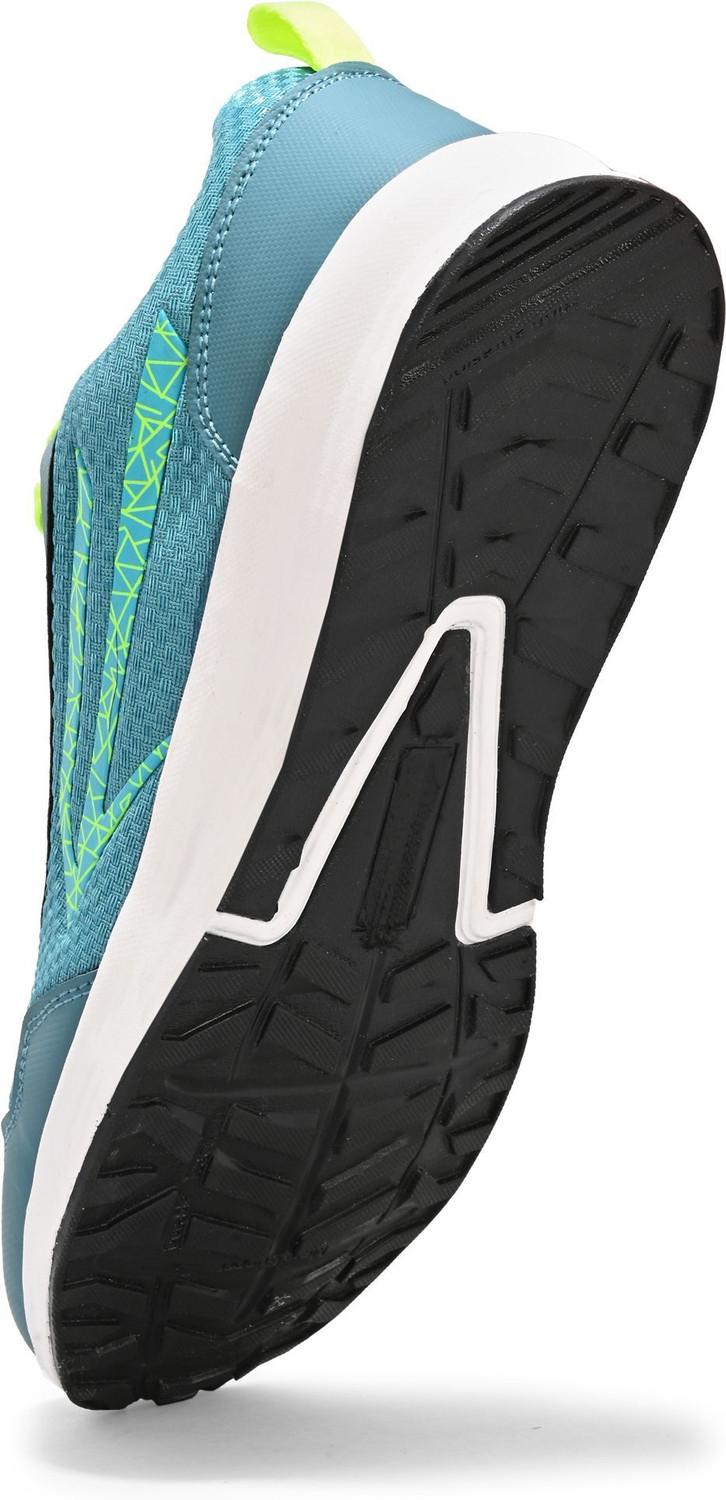 Image of Proase VELOCITY NEW Running Shoes For Men