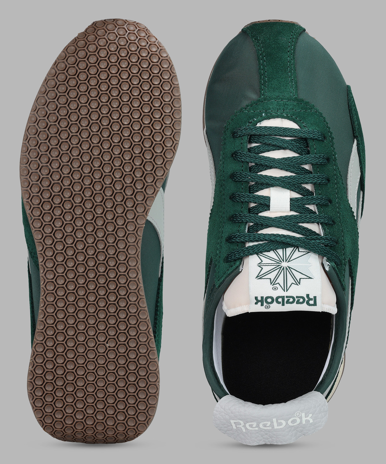 Image of REEBOK Sneakers For Men