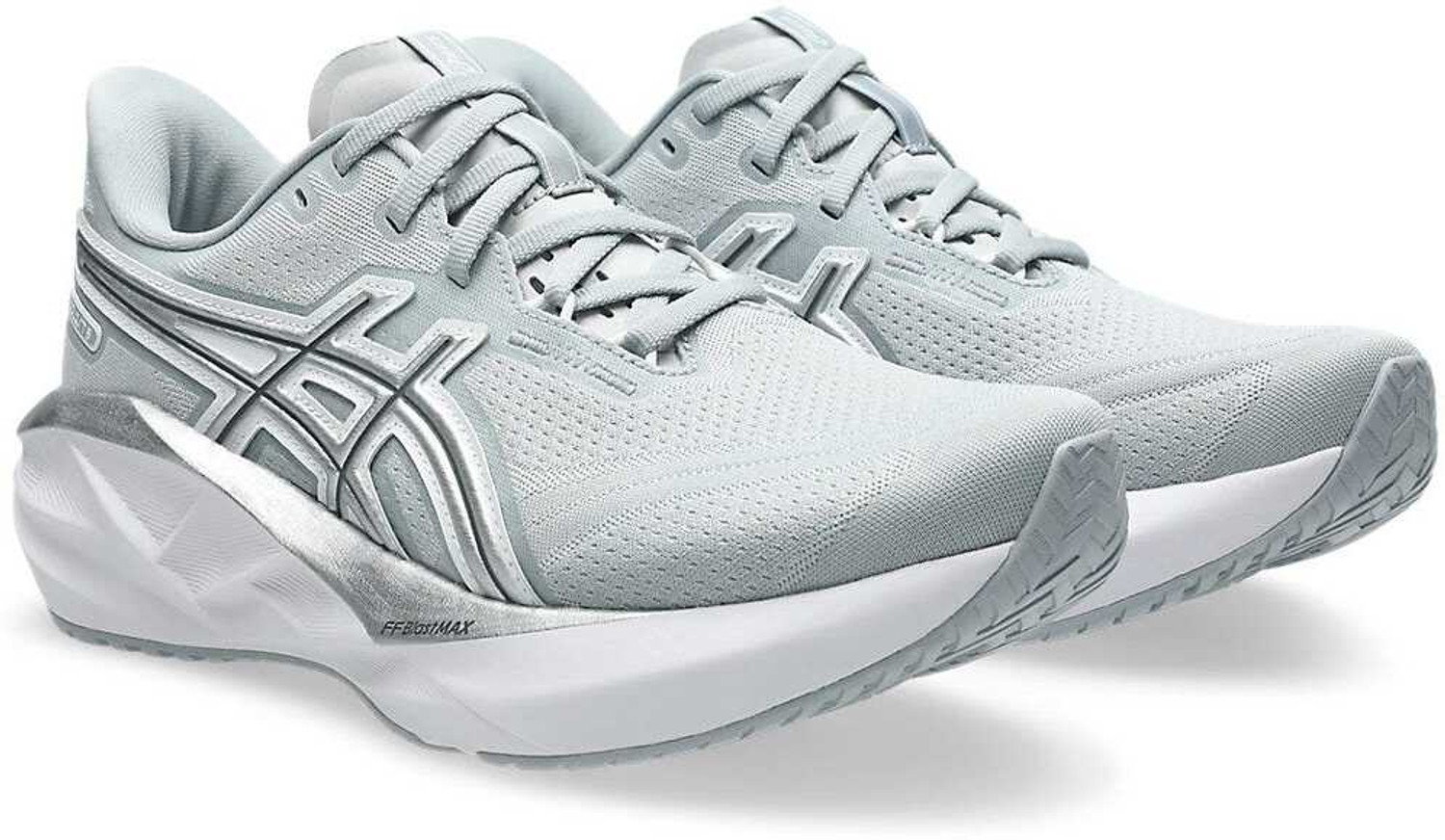 Image of Asics NOVABLAST 5 ATC Outdoors For Women