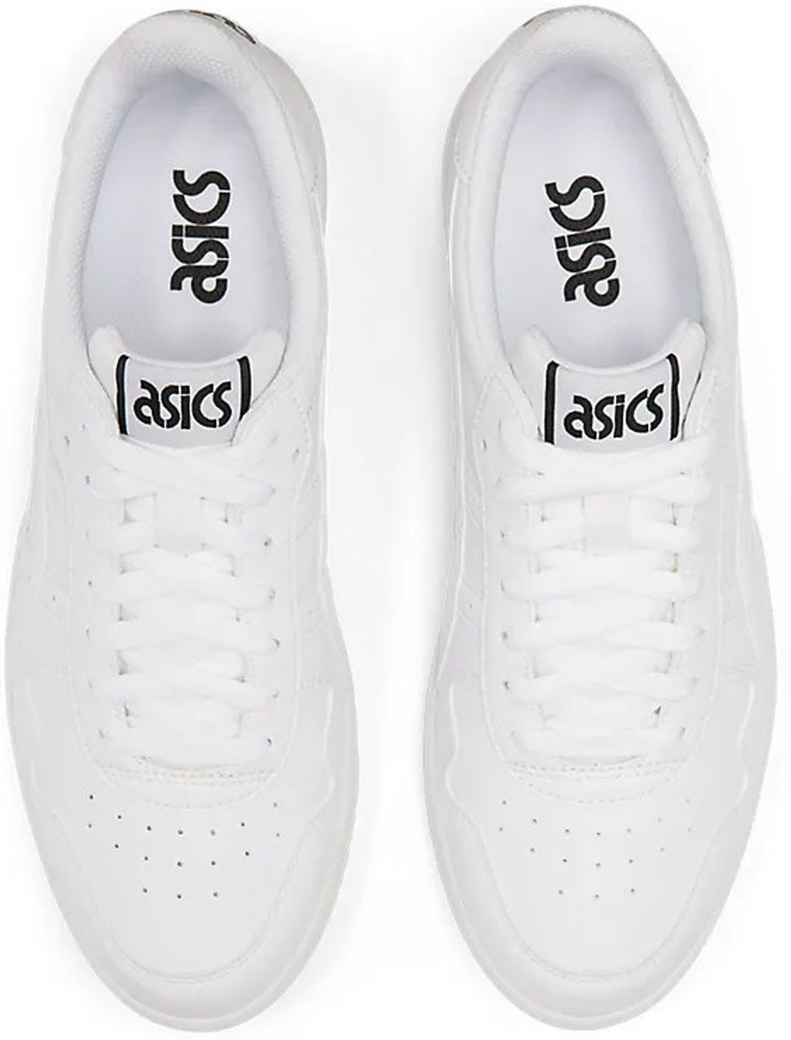 Image of Asics JAPAN S Sneakers For Men