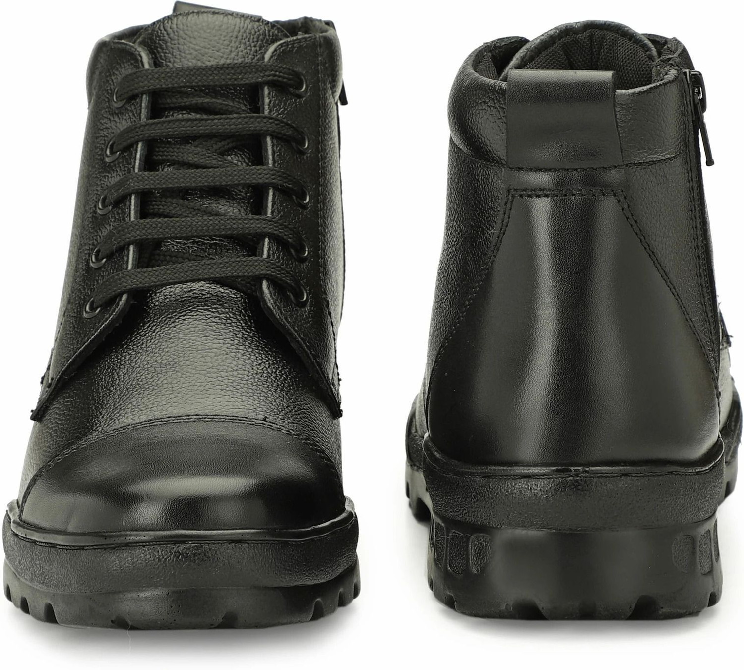 Image of ERIX Boots For Men