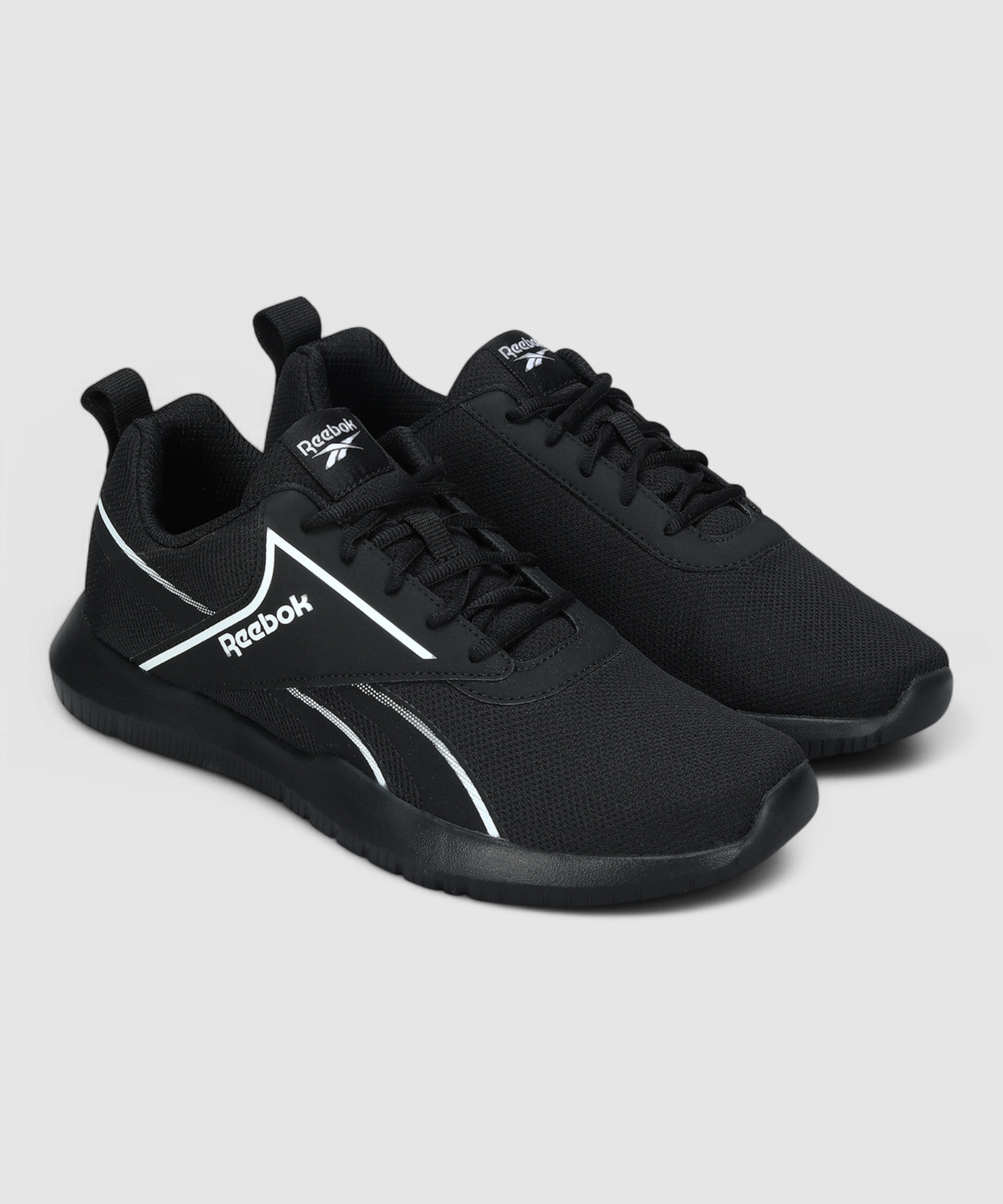 Image of REEBOK Austin 2.0 M Running Shoes For Men