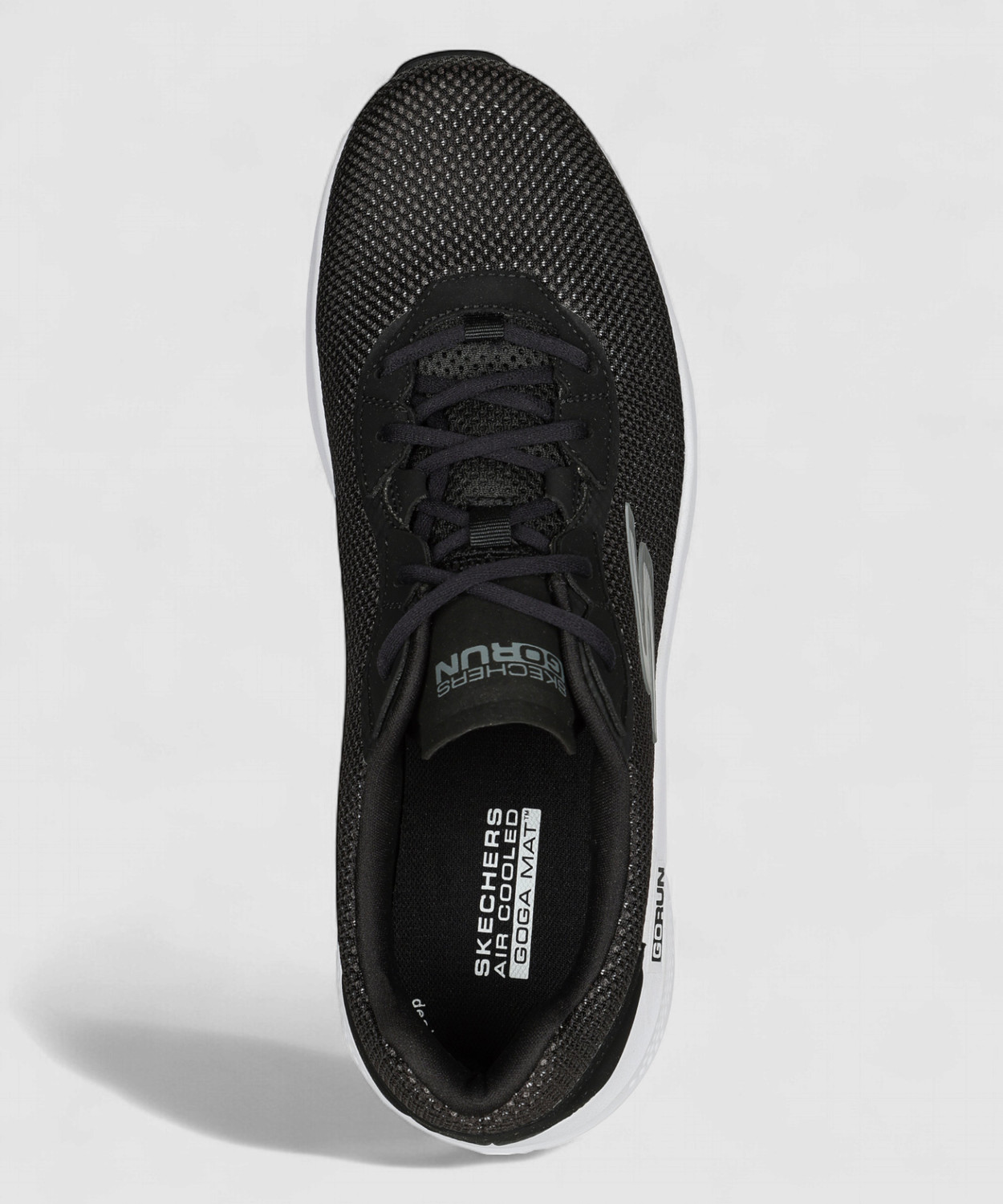 Image of Skechers GO RUN VELOCITY Outdoors For Men