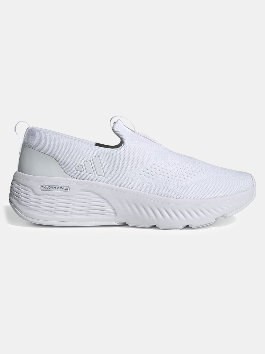 Image of ADIDAS MOULD 2 LOUNGER M Sneakers For Men