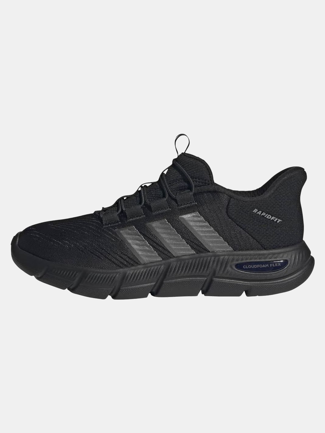 Image of ADIDAS Training & Gym Shoes For Women