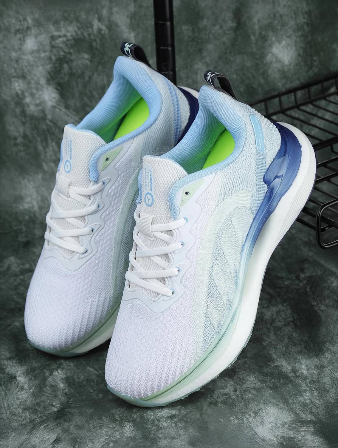 Abros MAXIMUS Men's Running Shoes