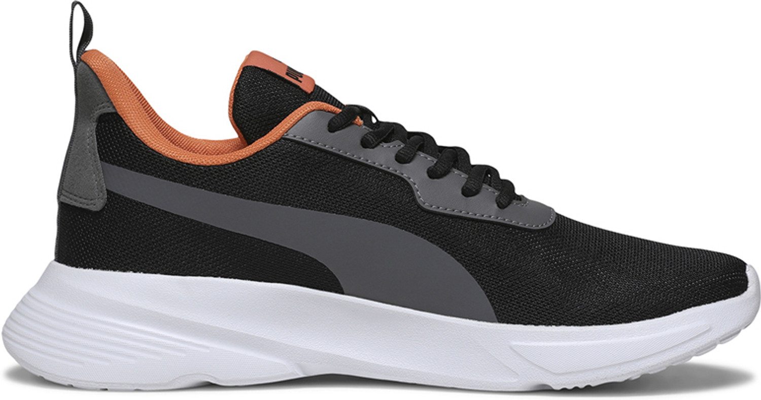 Image of PUMA Jitter V1 Sneakers For Men