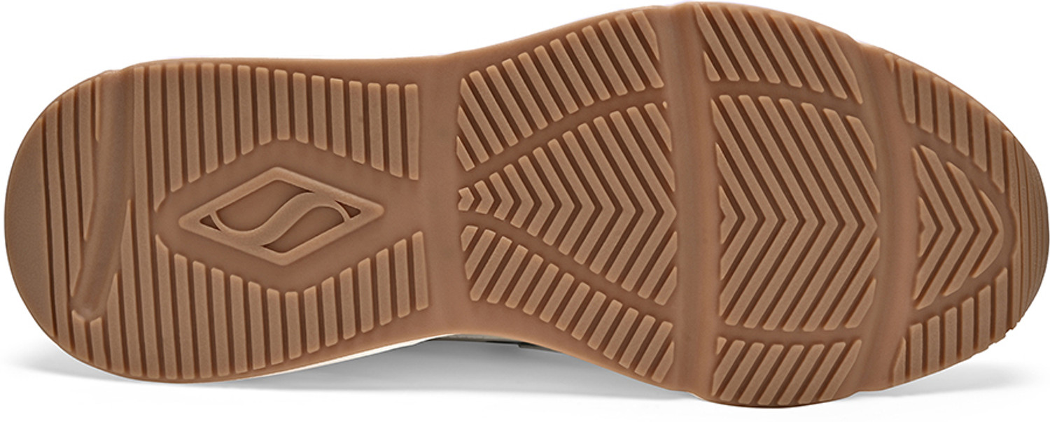 Image of Skechers TRES-AIR UNO - VISION-AIRY SL Casuals For Men