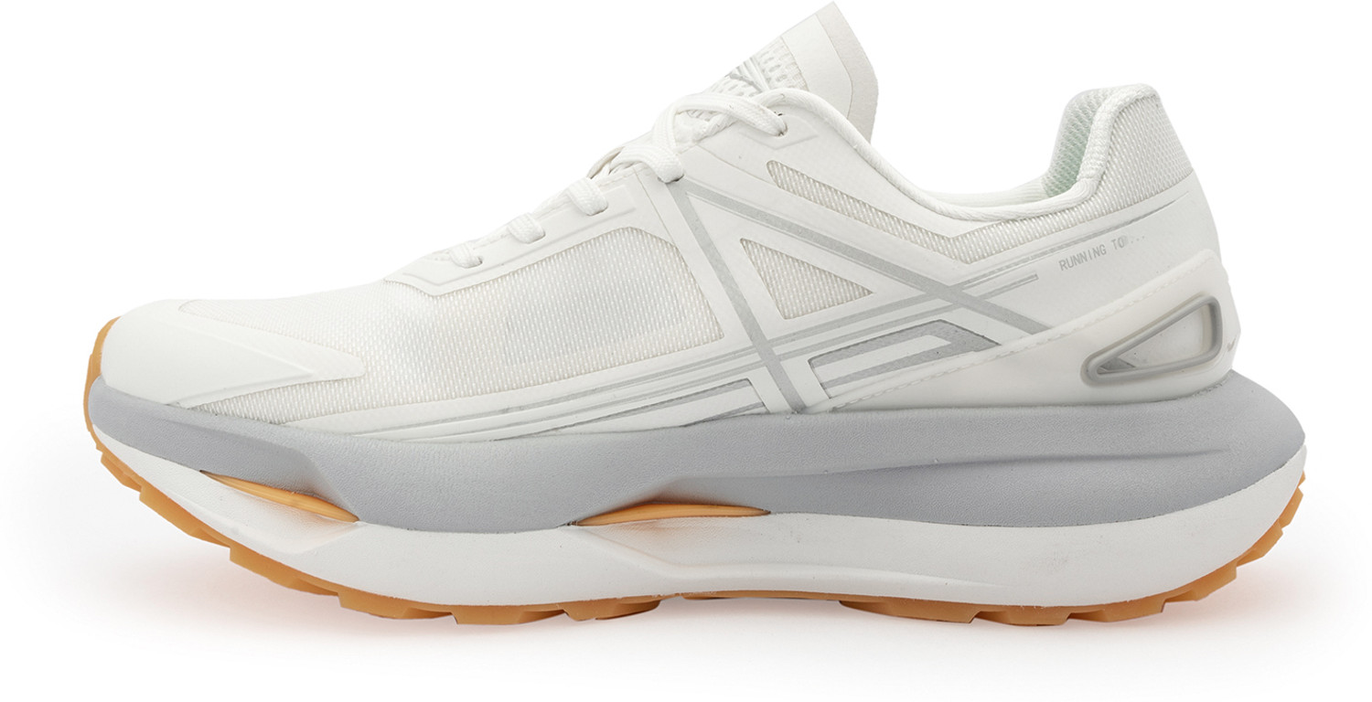 Image of RED TAPE Athleisure Sports Shoes for Everyday Active Life Walking Shoes For Men