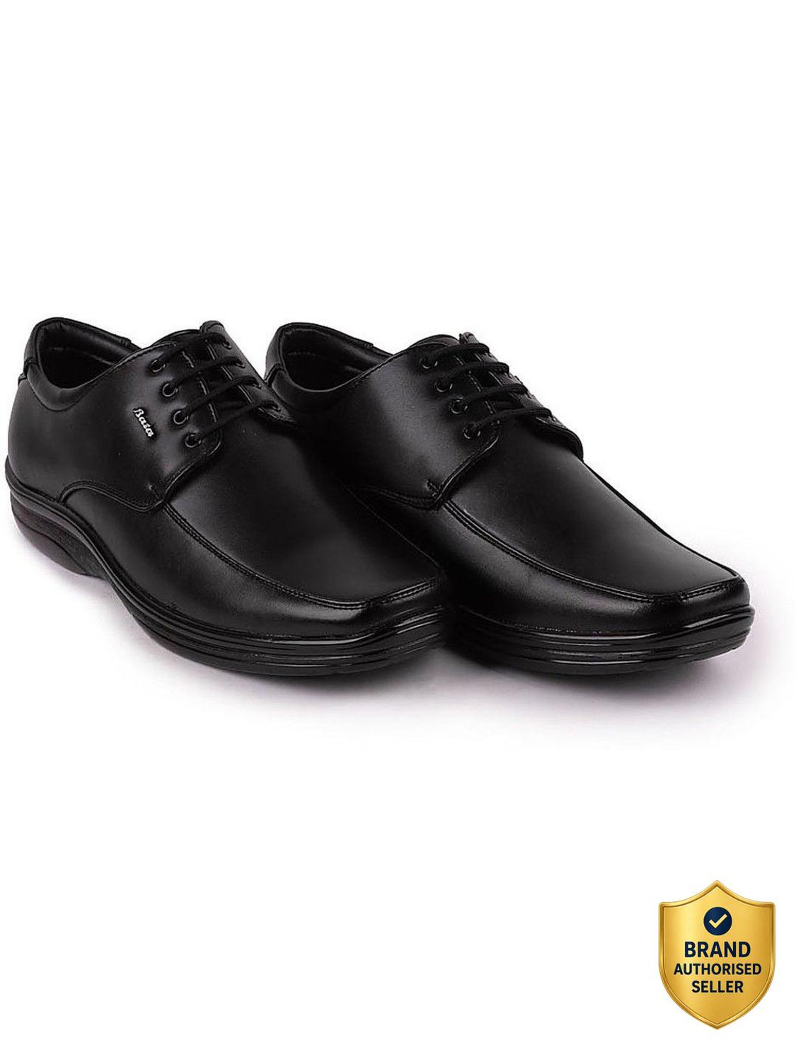 Bata 821-6003 Lace Up For Men
