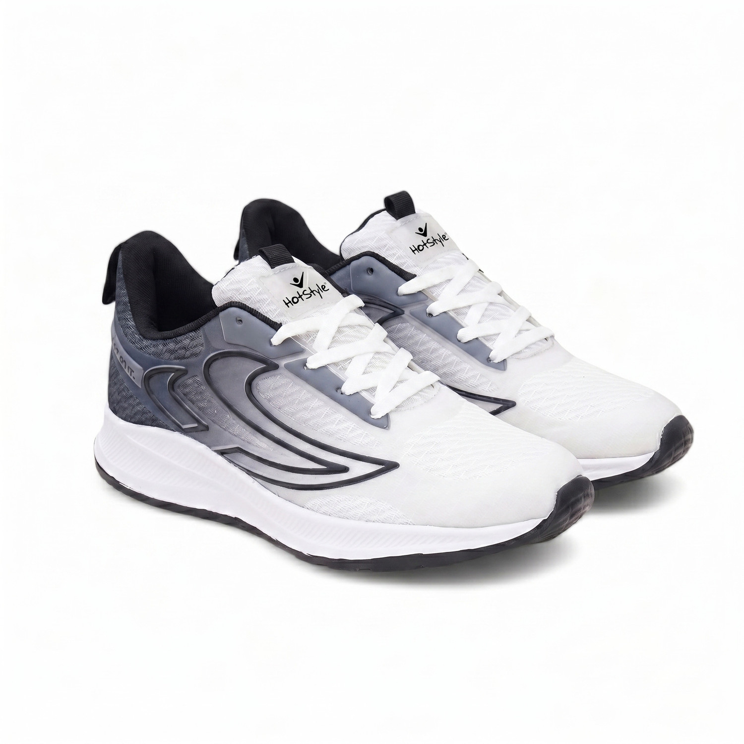 Image of HOTSTYLE Loafers For Men