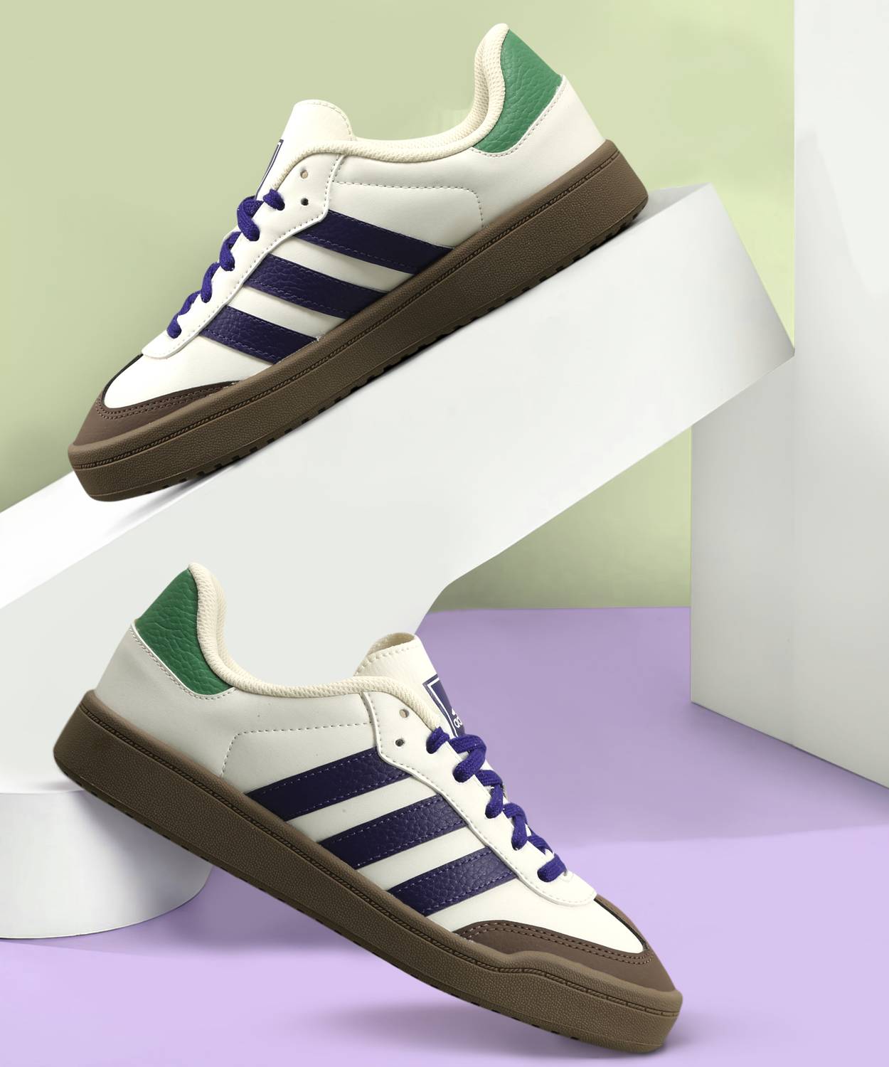 ADIDAS SOLESNEAKER W Sneakers For Women